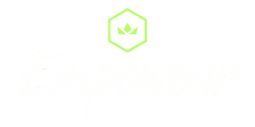 Empowear